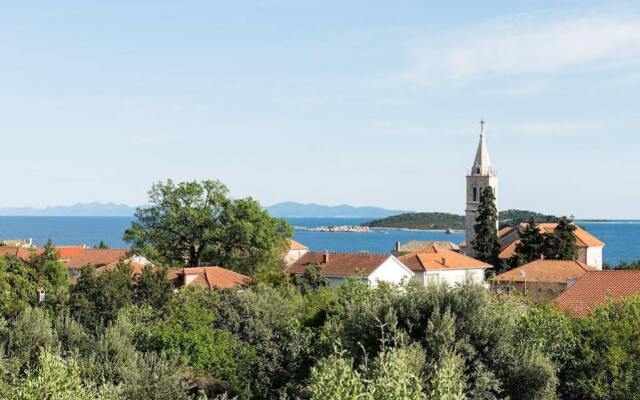Apartments Ines