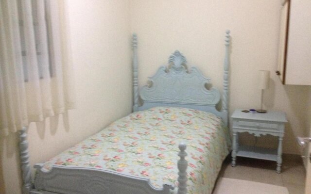 Villa Serena Bed&Breakfast