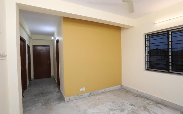 Lakeview Guest House By OYO Rooms