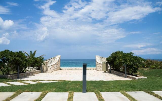 Kyma Suites - Adults only