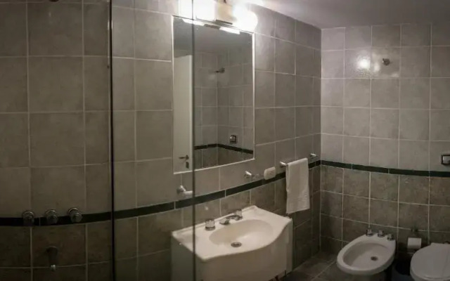 Hotel 376