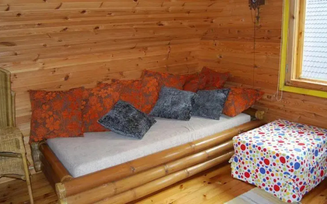 Joosepi Holiday House