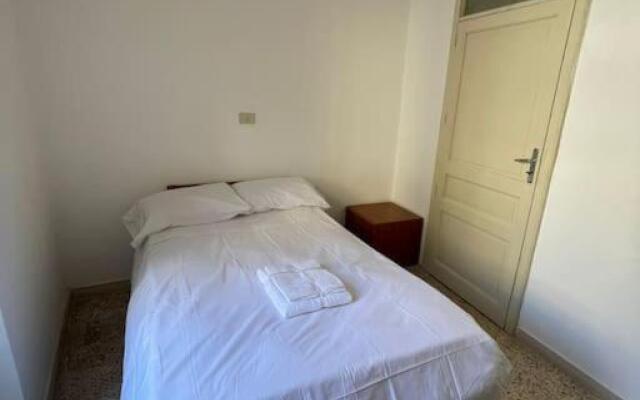 Casa degli Aranci - Montagnareale