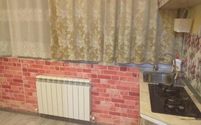 Home Borjomi