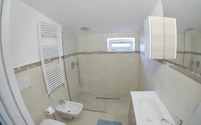 Magicstay - Guest House 4 Stars Positano