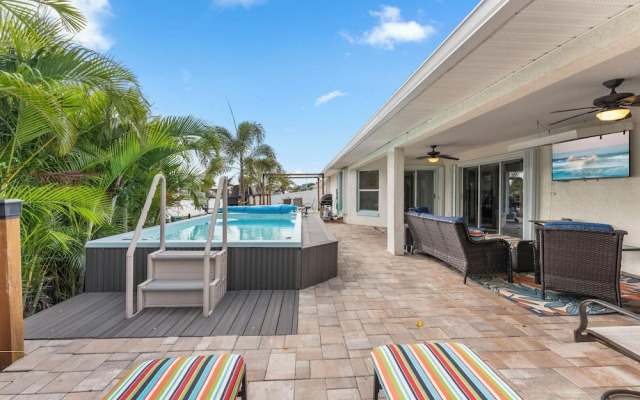 306 Jack Drive