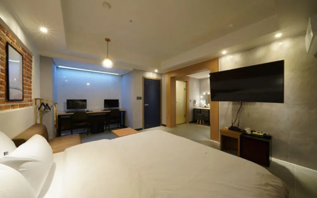 Goyang (Haengsin) N.25