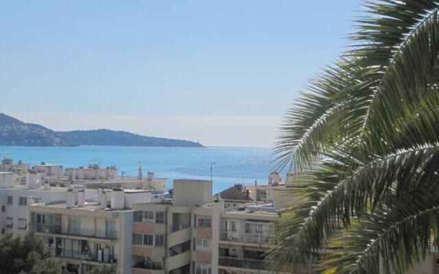 Confiance Immobiliere - Les Grand Cèdres