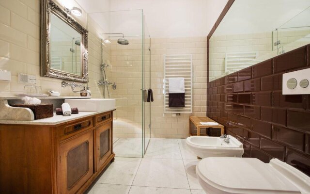 Rosa Linde - Comfort B&B