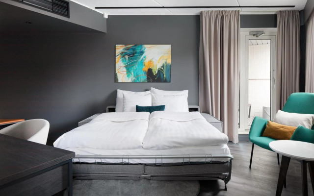 Original Sokos Hotel Vantaa