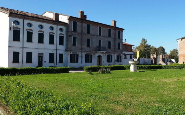 Volivia Relais Exclusive