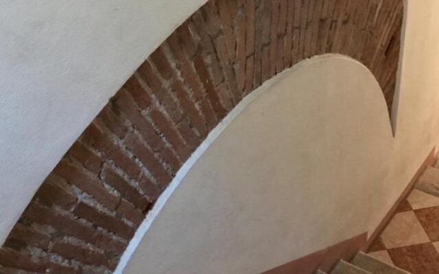 B&B Città di Giulietta