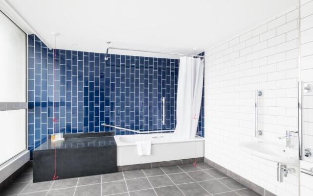 voco Southampton by IHG