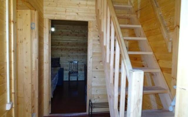 Mariya Guest House