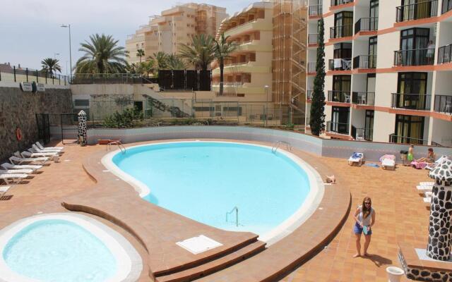 Guinea Apartments