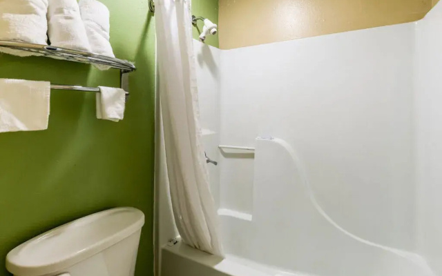 Travel Express Inn