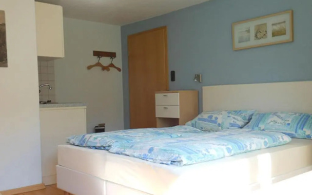 Ferienhaus-Heisser-Sand-Whg-1