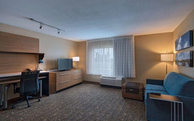 TownePlace Suites by Marriott Columbia