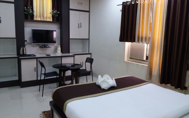 BNSON BLUE Cuttack