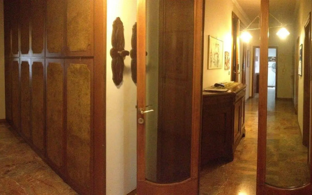 B&B Aleardi