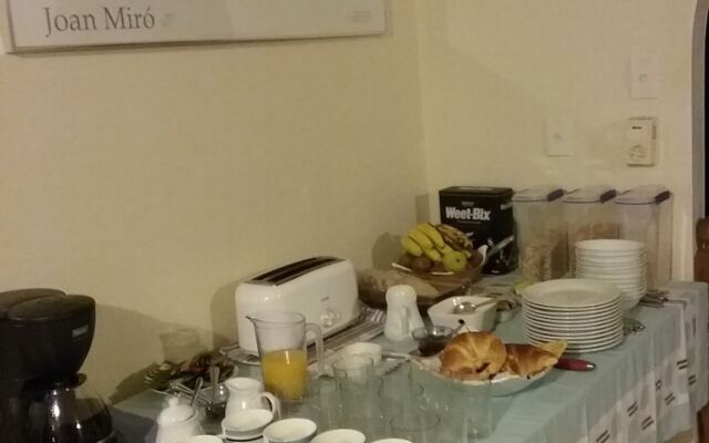 Ocean View Raglan Bed & Breakfast
