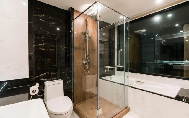 Acqua Hotel