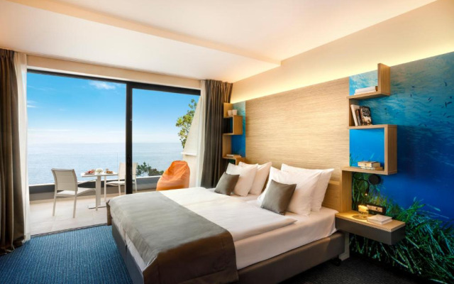 Hotel Icici