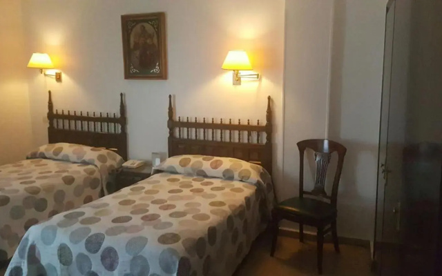 Nico Hotel