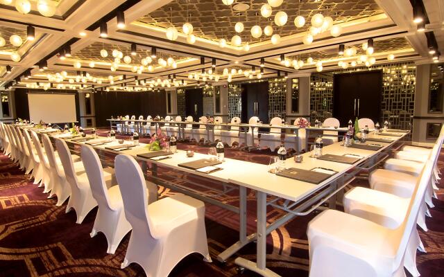 Hotel Royal Hoi An