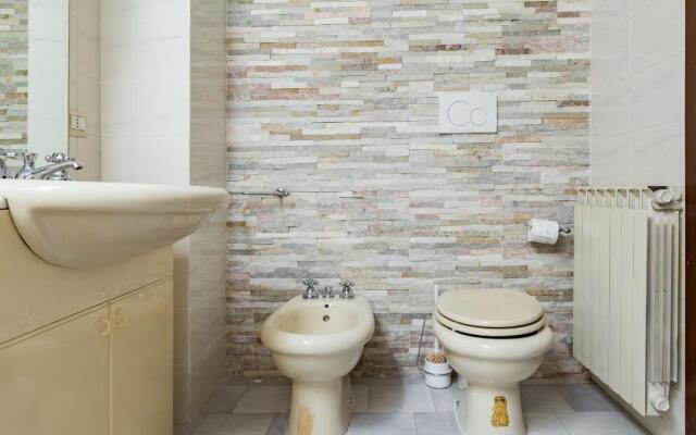 Panorama Apartment - by Host4U