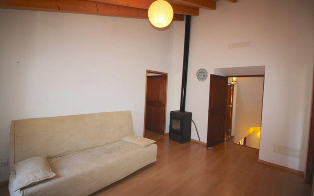 Villa with garden in Esporles