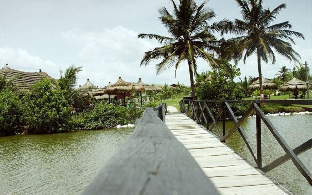Casablanca Beach Resort