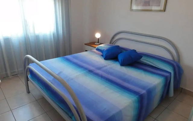 Condominio Molent