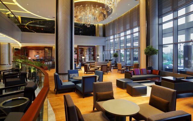Sheraton Grand Adana