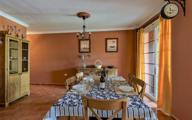 Casa Marcos