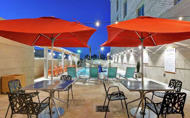 Home2 Suites by Hilton Charleston West Ashley