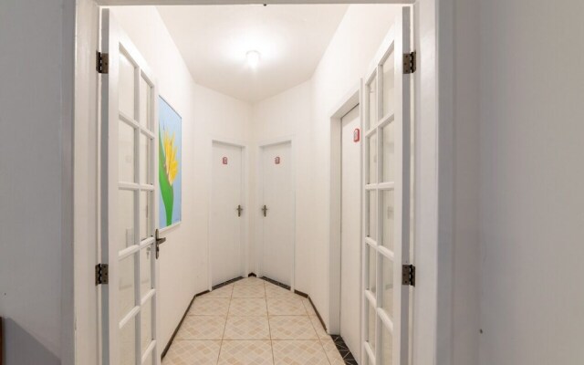 Pousada do Portal