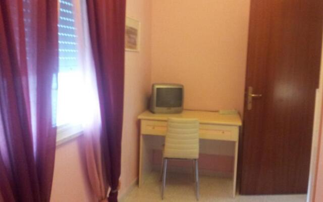 Holiday Home Ugdulena