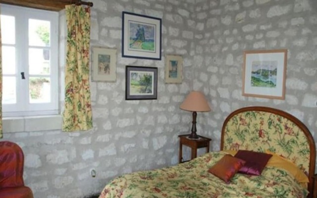 Domaine de Beauséjour