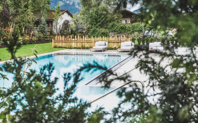 Bergresort Zugspitze Ehrwald by ALPS Resorts