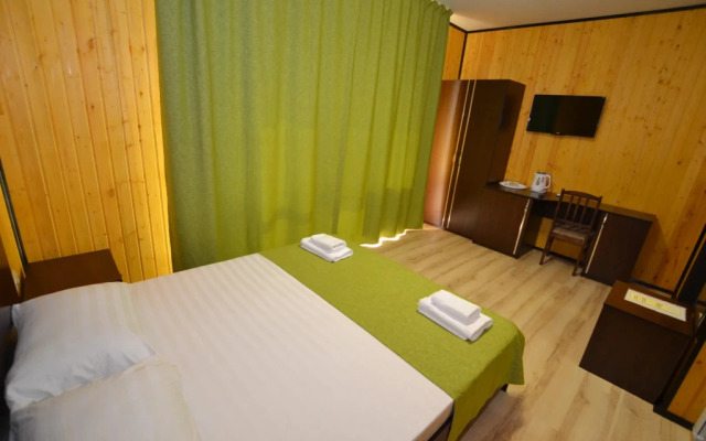 Guest House Azov