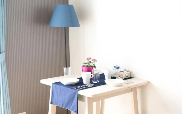 Maison Cresta Urayasu - Vacation STAY 11150