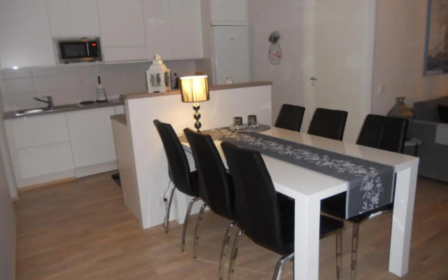 Aurora Suite