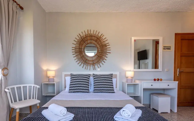 Arion Hotel