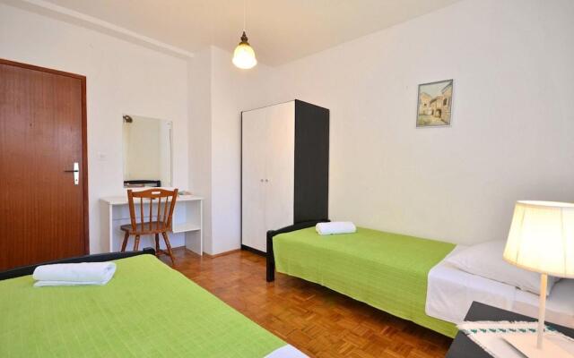 Apartment Branka Vodice