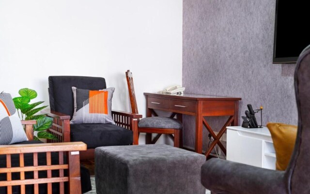 Delight Homes by Della