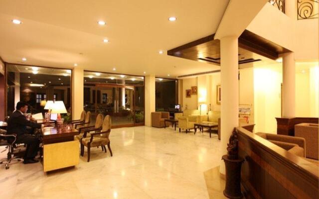 Satvik