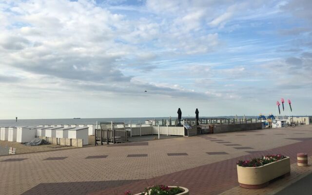 Lotus House Luxury Rental