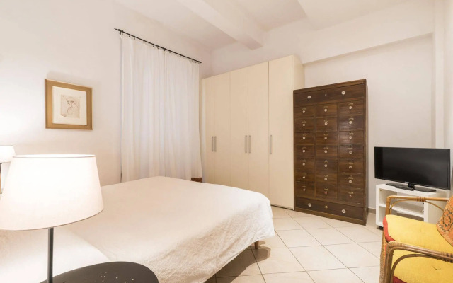 Residenza Ariosto