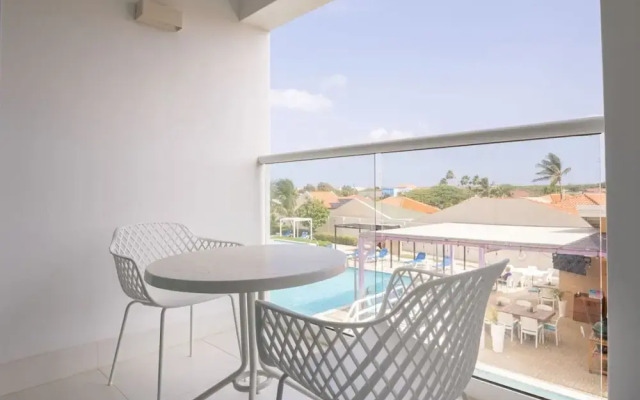 Aruba's Life 212